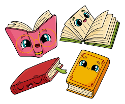 Kids learning