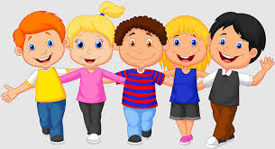 Toddler group